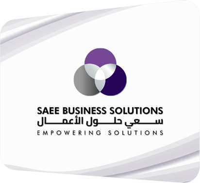 SAEE project image