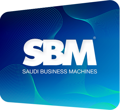 SBM project image