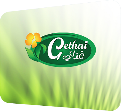 Ghithai project image
